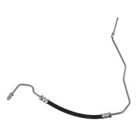 Febi Bilstein Brake Hose 172686