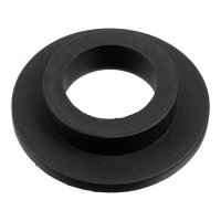 Febi Bilstein Sealing Ring 176436