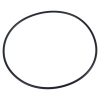 Febi Bilstein Sealing Ring 18471