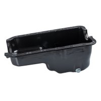 Febi Bilstein Oil Pan 18499