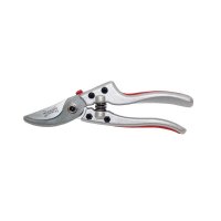 Wilkinson Sword Razor Cut Bypass Pruner - Medium