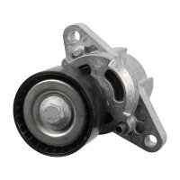 Febi Bilstein Tensioner Assembly 28331