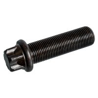 Febi Bilstein Bolt 32206