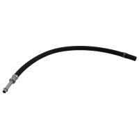 Febi Bilstein Power Steering Hose 36903