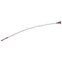 Febi Bilstein Oil Dipstick 44808