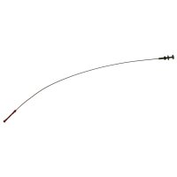 Febi Bilstein Oil Dipstick 44832