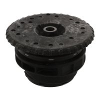 Febi Bilstein Strut Mounting Kit 44917