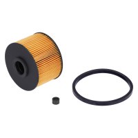 Blueprint Fuel Filter ADK82335