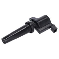Blueprint Ignition Coil ADM51416