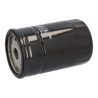 Blueprint Oil Filter ADM52117