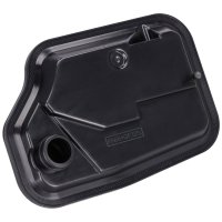 Blueprint Transmission Oil Filter ADM52128