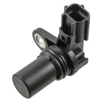 Blueprint Camshaft Sensor ADM57217