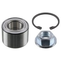 Blueprint Wheel Bearing Kit ADM58340