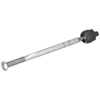 Blueprint Inner Tie Rod ADM58778