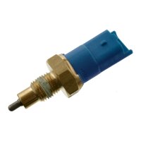 Blueprint Reverse Light Switch ADN11499