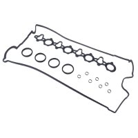 Blueprint Rocker Cover Gasket Set ADN16770