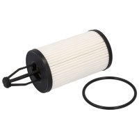 Blueprint Oil Filter ADU172103