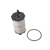 Blueprint Oil Filter ADV182113