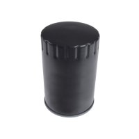 Blueprint Oil Filter ADV182133