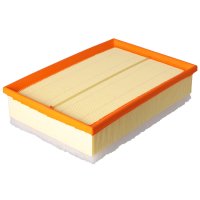 Blueprint Air Filter ADW192204