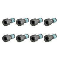 Blueprint Flywheel Bolt Set ADW1930128