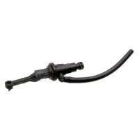 Blueprint Clutch Master Cylinder ADW193402