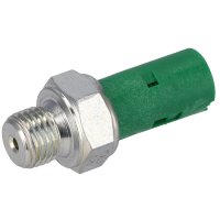Blueprint Oil Pressure Sensor ADZ96603