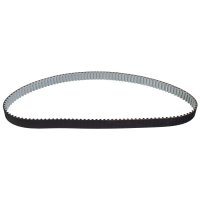 Blueprint Timing Belt ADZ97518