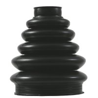 Febi Bilstein CV Boot 01003