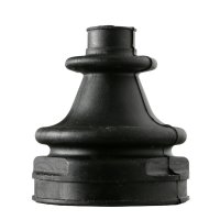 Febi Bilstein CV Boot 01047