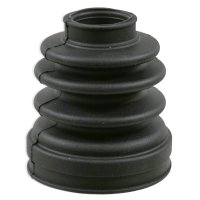 Febi Bilstein CV Boot 01113