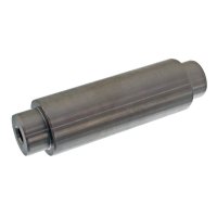 Febi Bilstein Bolt 01159