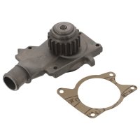 Febi Bilstein Water Pump 01282