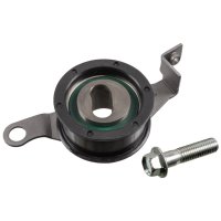 Febi Bilstein Idler Pulley 01390