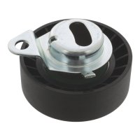 Febi Bilstein Tensioner Pulley 01391
