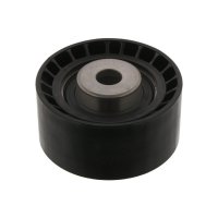 Febi Bilstein Idler Pulley 01392