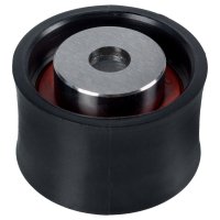 Febi Bilstein Idler Pulley 01406