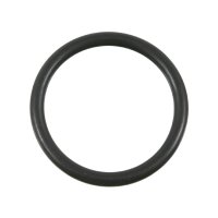 Febi Bilstein Sealing Ring 01680
