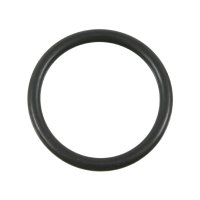 Febi Bilstein O-Ring 01680