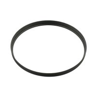 Febi Bilstein Spacer Ring 01742