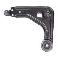 Febi Bilstein Control Arm 01810