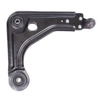 Febi Bilstein Control Arm 01808