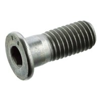 Febi Bilstein Bolt 01893