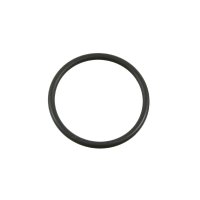 Febi Bilstein Sealing Ring 02174