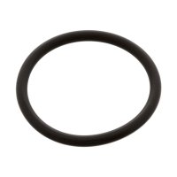 Febi Bilstein Sealing Ring 02200