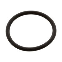 Febi Bilstein O-Ring 02200