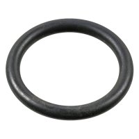 Febi Bilstein Sealing Ring 02191
