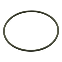 Febi Bilstein Sealing Ring 02943