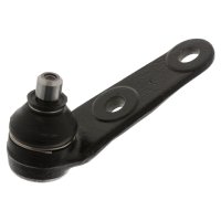 Febi Bilstein Ball Joint 02958