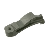 Febi Bilstein Rocker Arm 03035
